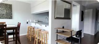 The Wilshire Retreat - 4