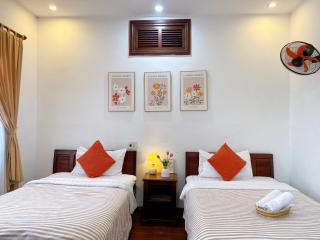 Ngọc Toàn Lakehouse - Ðồng Hới - 0