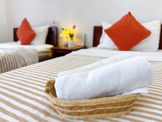 Ngọc Toàn Lakehouse - Ðồng Hới - 3