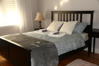 Vieux Beloeil appartement free Parking - Beloeil - 9