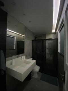 Casa Roxa - Casimiro de Abreu - 5