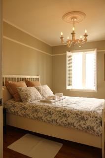 Vieux Beloeil appartement free Parking - Beloeil - 8