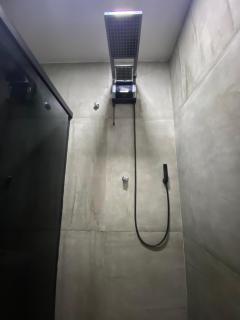 Casa Roxa - Casimiro de Abreu - 4