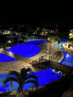 Oka Família Resort - 5