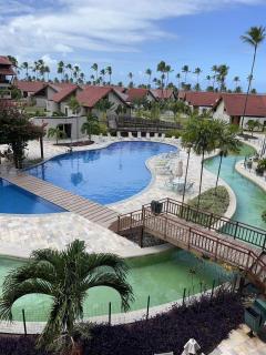 Oka Família Resort - 2