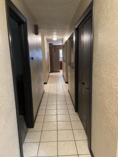 3 Bedroom, 3 Bathroom Home in Weatherford, OK - Weatherford - 3