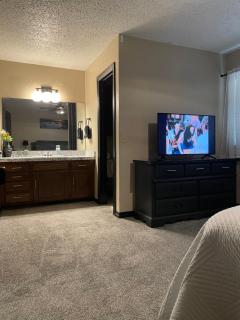 3 Bedroom, 3 Bathroom Home in Weatherford, OK - Weatherford - 1