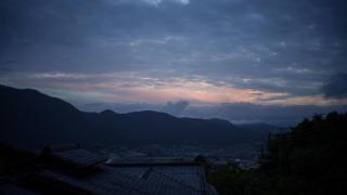 Yufuin Guest House Storehouse - Vacation STAY 55418v - Yufu - 4