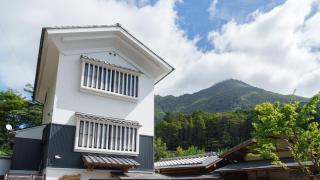 Yufuin Guest House Storehouse - Vacation STAY 55418v - Yufu - 2