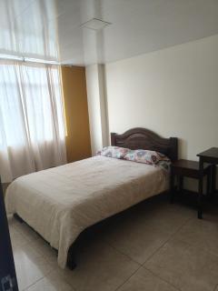 Hotel Zafiro PASTO - Pasto - 8