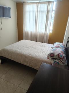 Hotel Zafiro PASTO - Pasto - 4