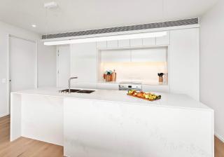 Marinafront Retreat Shell Cove - Shellharbour - 5