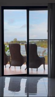 Lake view House on Mexican Gulf Coast - Yonkers - 6
