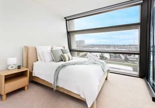 Marinafront Retreat Shell Cove - Shellharbour - 2