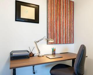 Elegant Apartment, Heart of Newtown with Secure Parking - Sydney - 4