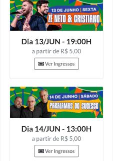 Hostel São Francisco 1 - Votorantim - 2