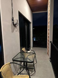 Kubu Gandi Homestay - 3