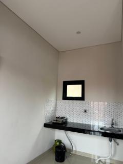 Kubu Gandi Homestay - 6
