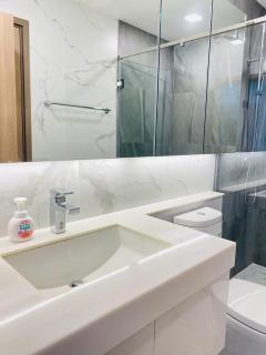 Astra Sky River for Your Family - Suite Room 3BDR - Chiang Mai - 3
