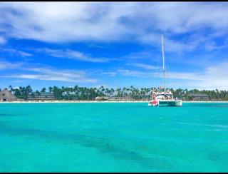 Aréna village - Punta Cana - 7