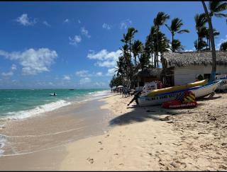 Aréna village - Punta Cana - 8