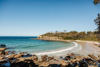 High Tide - Minutes from Lilli Pilli Beach - Surf Beach - 9