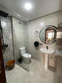 Anza Miftah Sahil - Agadir - 4