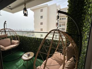 Anza Miftah Sahil - Agadir - 1