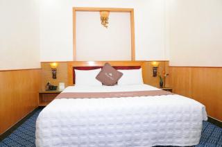 Phuong Anh 3 Hotel - Haiphong - 7