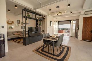 Onyx Beach Hotel - Canggu - 3