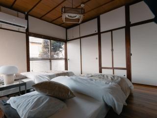 泉邸 Izumi Tei - Kitakyushu - 2