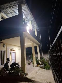 Stella dell mare homestay - Labuan Bajo - 3