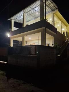 Stella dell mare homestay - Labuan Bajo - 1