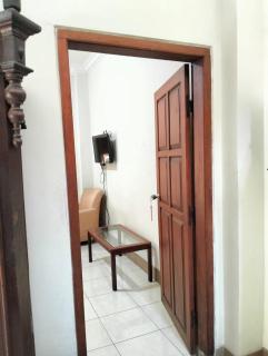 Nakula Familiar Inn - Denpasar - 1