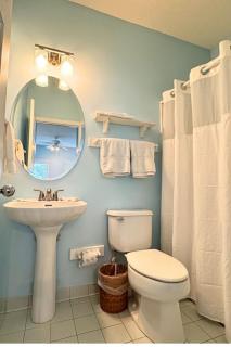 Beach House - Seacret Shores by Panhandle Getaways - Port Saint Joe - 8