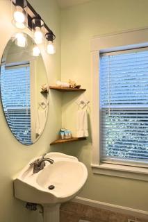 Beach House - Seacret Shores by Panhandle Getaways - Port Saint Joe - 6