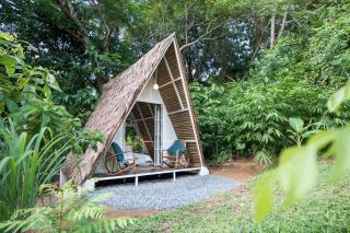 MANGO Nest at the Garden - Self-Service, without Kitchen - 0