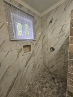 Agape Suites-Room 1- Ground Floor - Soufriere - 3