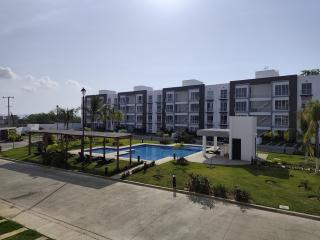 Comodo departamento en Barra Vieja Acapulco - Acapulco - 9