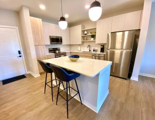 Luxury Living in Davenport - 7