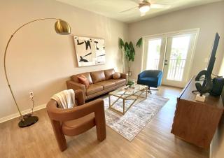 Luxury Living in Davenport - Davenport - 4