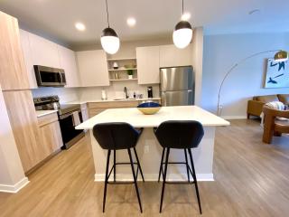 Luxury Living in Davenport - 6