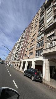 Libertador Shaw - Buenos Aires - 7