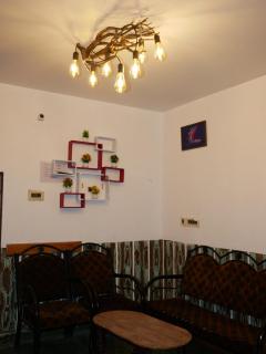 KMT ooty house - Ooty - 8