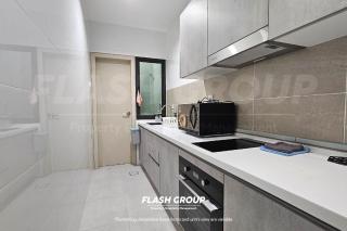 Enclave Nature Suites @ Bukit Tinggi - Bentong - 1