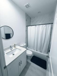 Casa compartida vacacional - 4