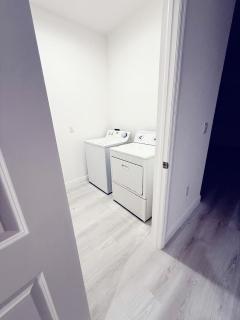 Casa compartida vacacional - 2