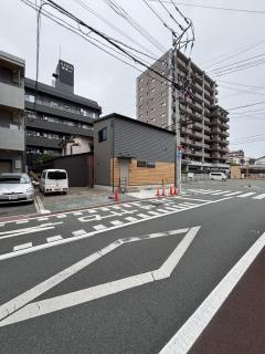 みんなの宿Kumamoto - Kumamoto - 8