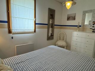 Appartement 2 pièces près de la plage avec parking à Cabourg - FR-1-487-381 - 3