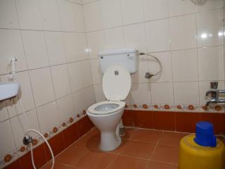 KMT ooty house - Ooty - 4